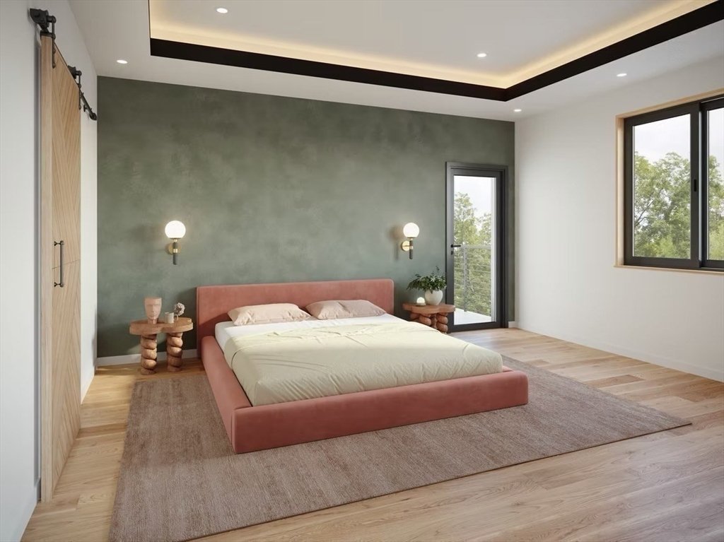 House in Newton, Massachusetts, United States 4 - 18480751