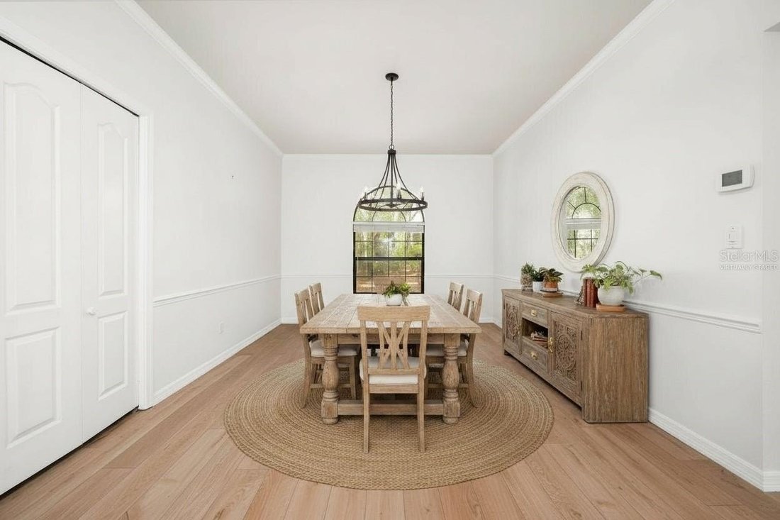 House in Gainesville, Florida, United States 5 - 18481658