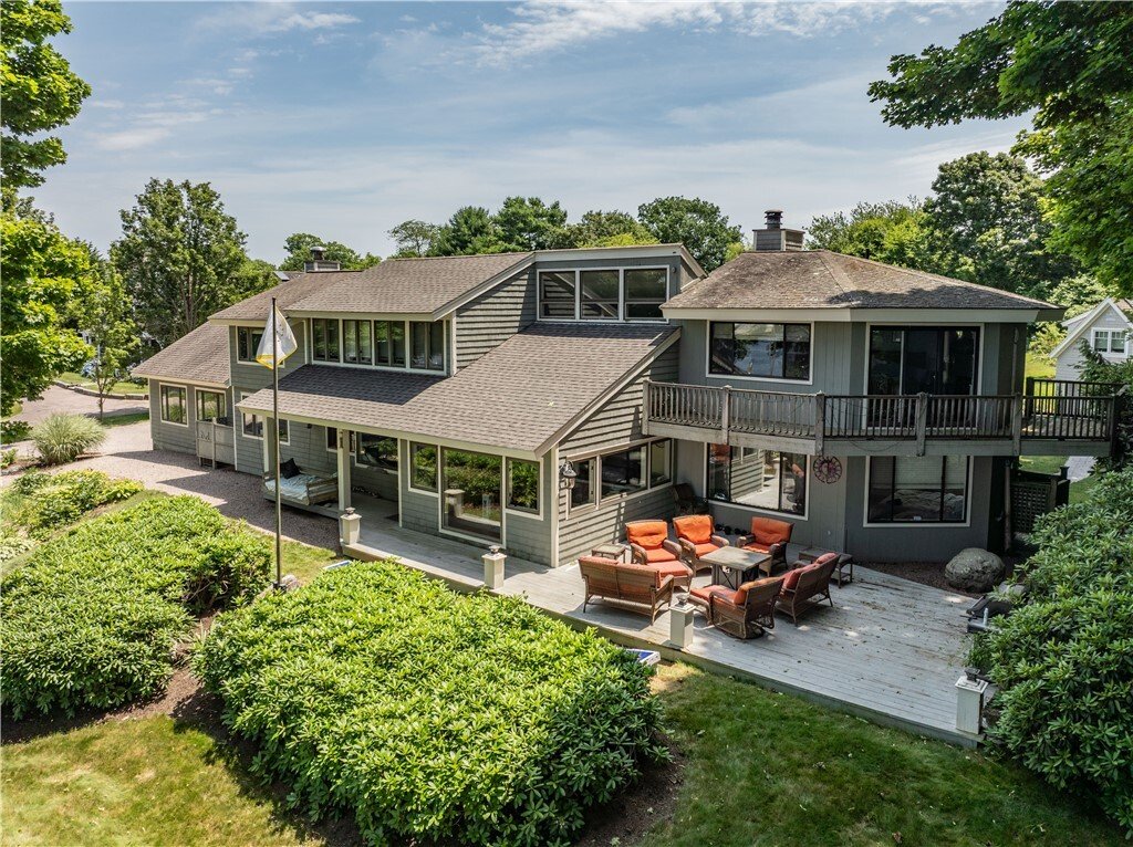 House in Westerly, Rhode Island, United States 3 - 18480757
