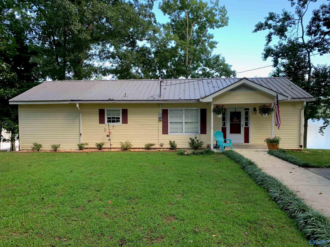 House in Athens, Alabama, United States 3 - 17680670