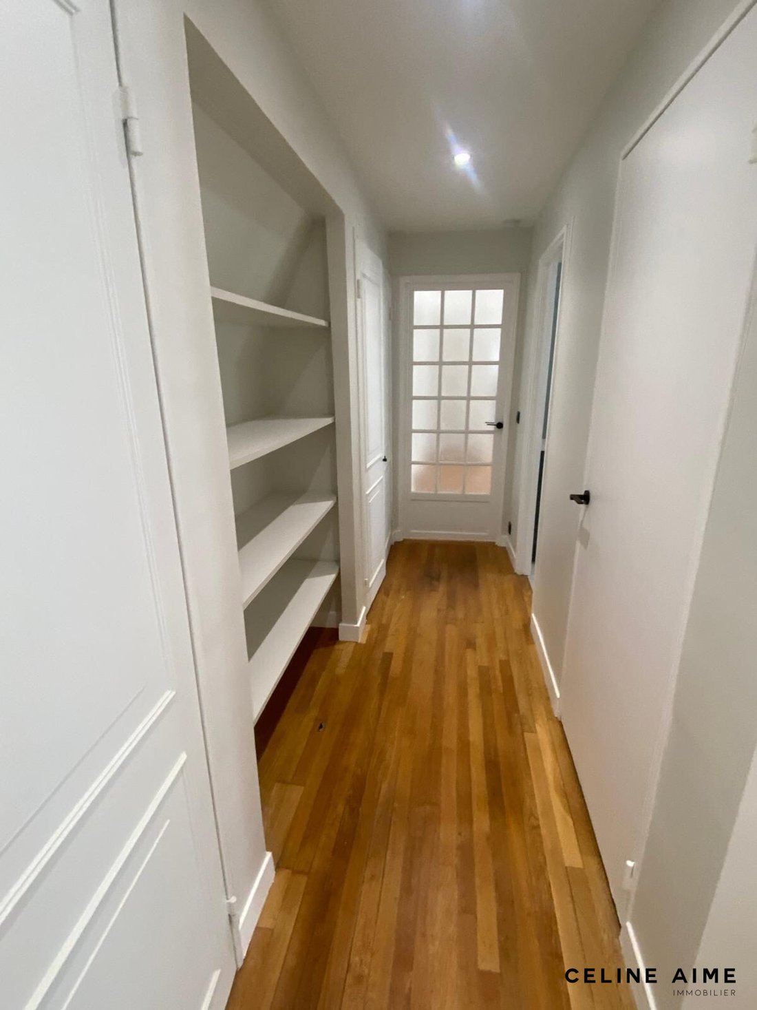 Apartment in Invalides, Paris 7e Arrondissement, Paris 4 - 18480822
