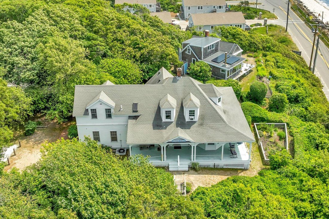 House in Provincetown, Massachusetts, United States 1 - 18480740