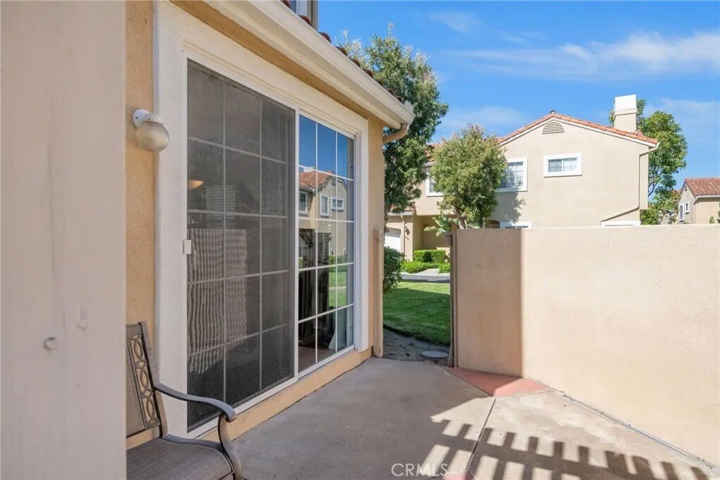 Condo in Tustin, California, United States 4 - 18413515