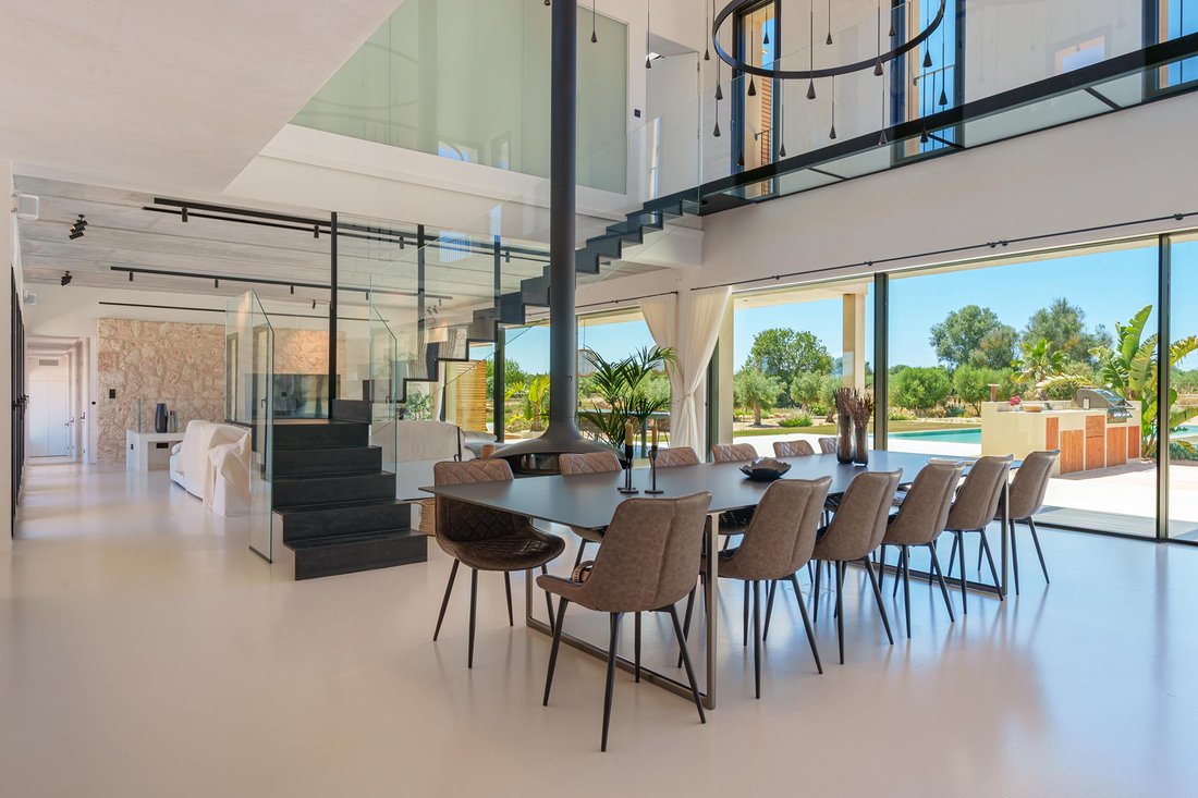 Finca in Campos, Balearic Islands, Spain 5 - 18481023