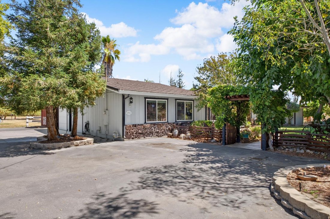 House in Manteca, California, United States 2 - 18481563