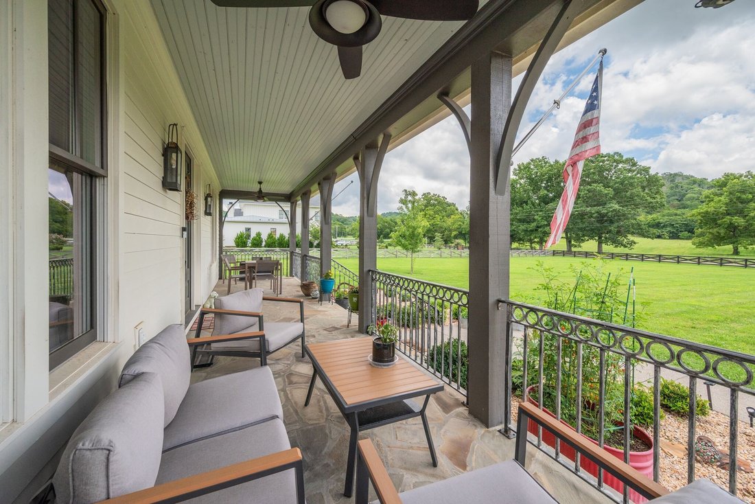 House in Franklin, Tennessee, United States 4 - 18481339