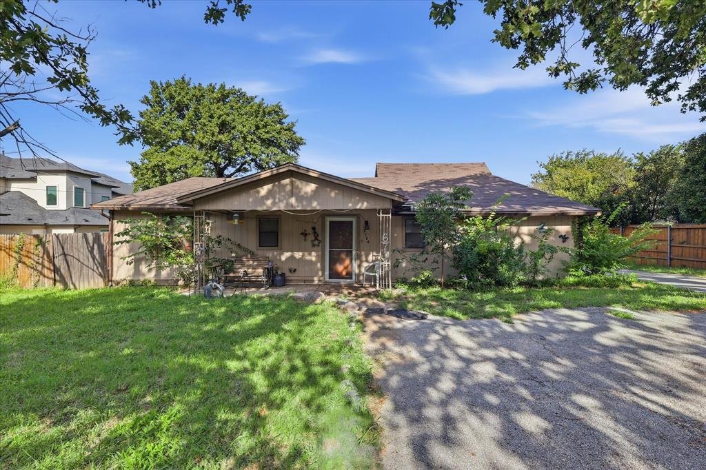 House in Colleyville, Texas, United States 2 - 18481522
