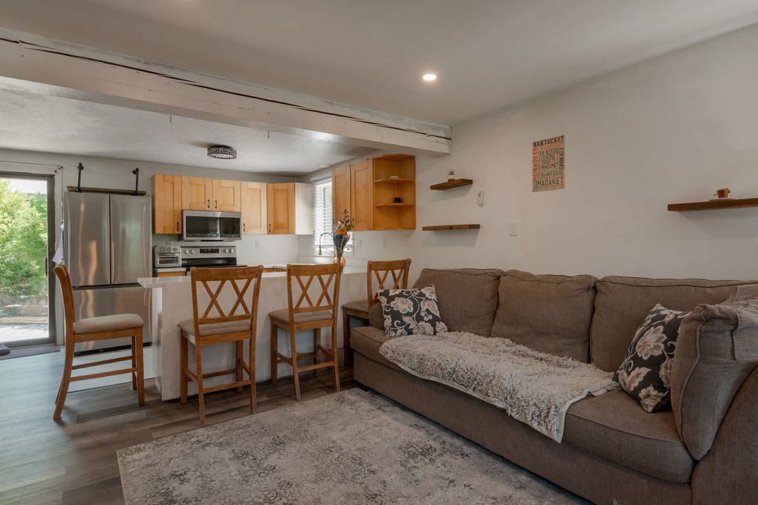 Condo in Nantucket, Massachusetts, United States 4 - 18481614