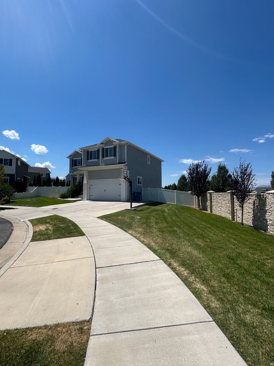 House in Spanish Fork, Utah, United States 1 - 18481265