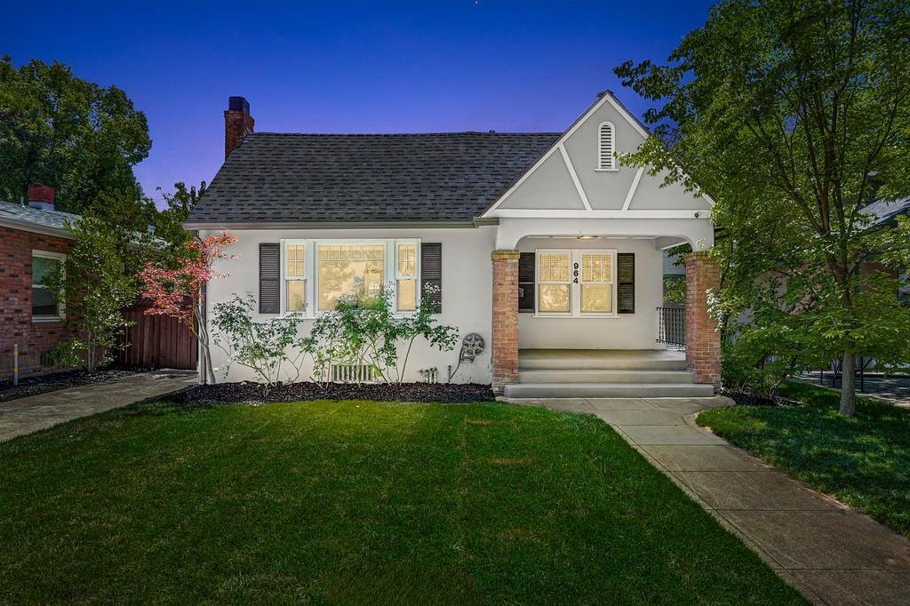 House in Sacramento, California, United States 5 - 18481555