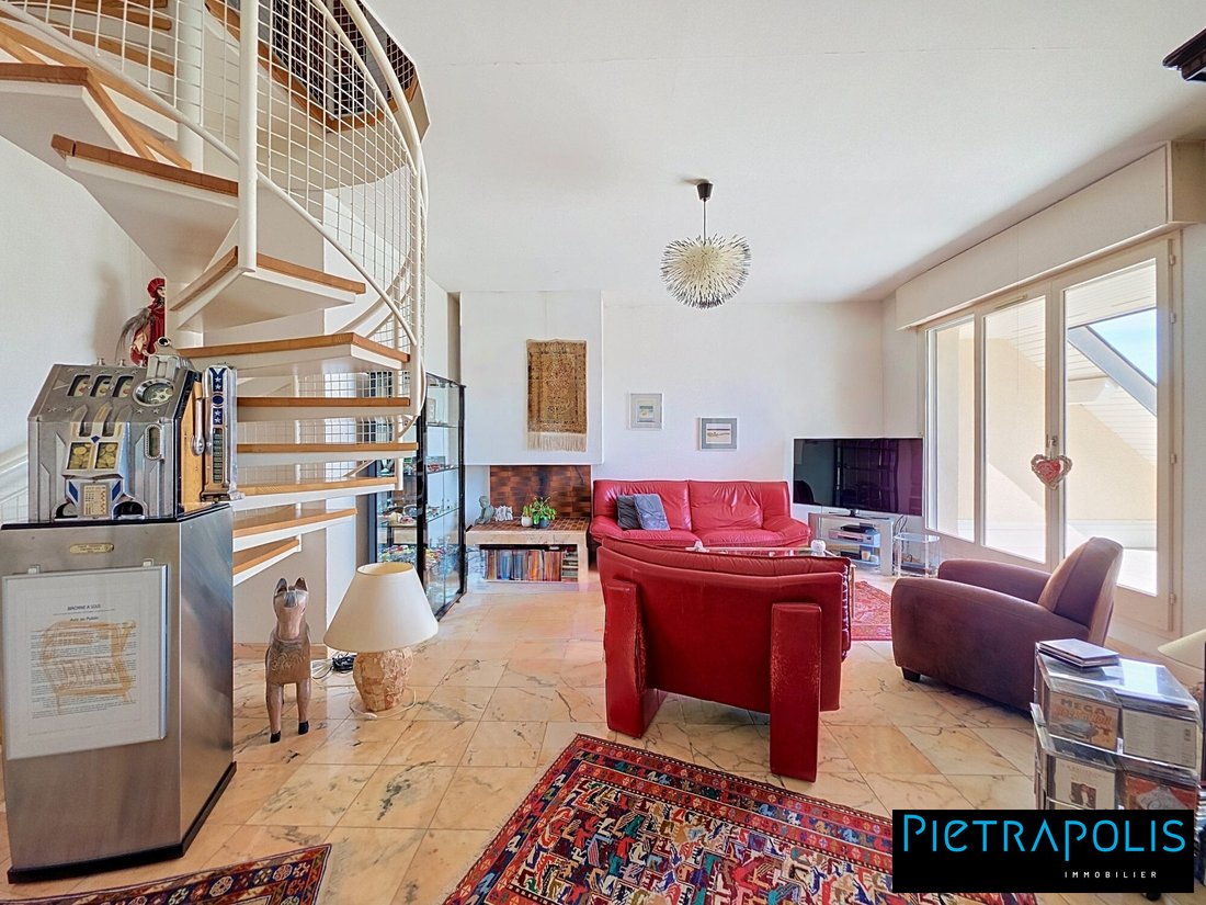 Apartment in Sauverny, Auvergne-Rhône-Alpes, France 4 - 13820449