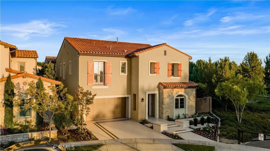 House in Irvine, California, United States 2 - 18481442