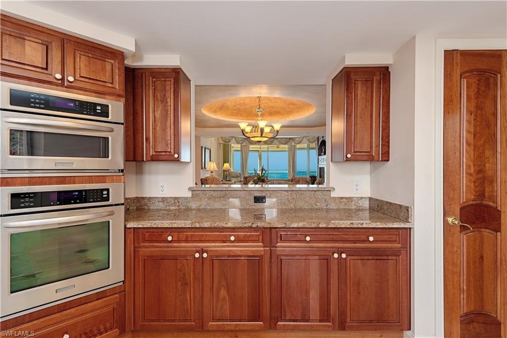 House in Naples, Florida, United States 5 - 18480750