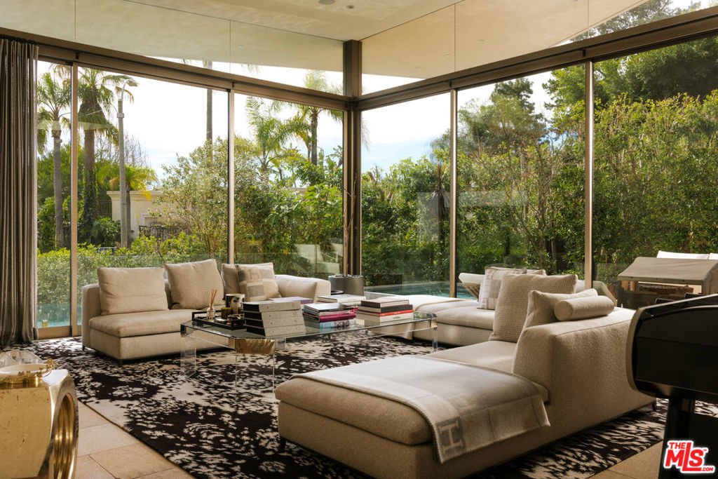House in Los Angeles, California, United States 5 - 18481207