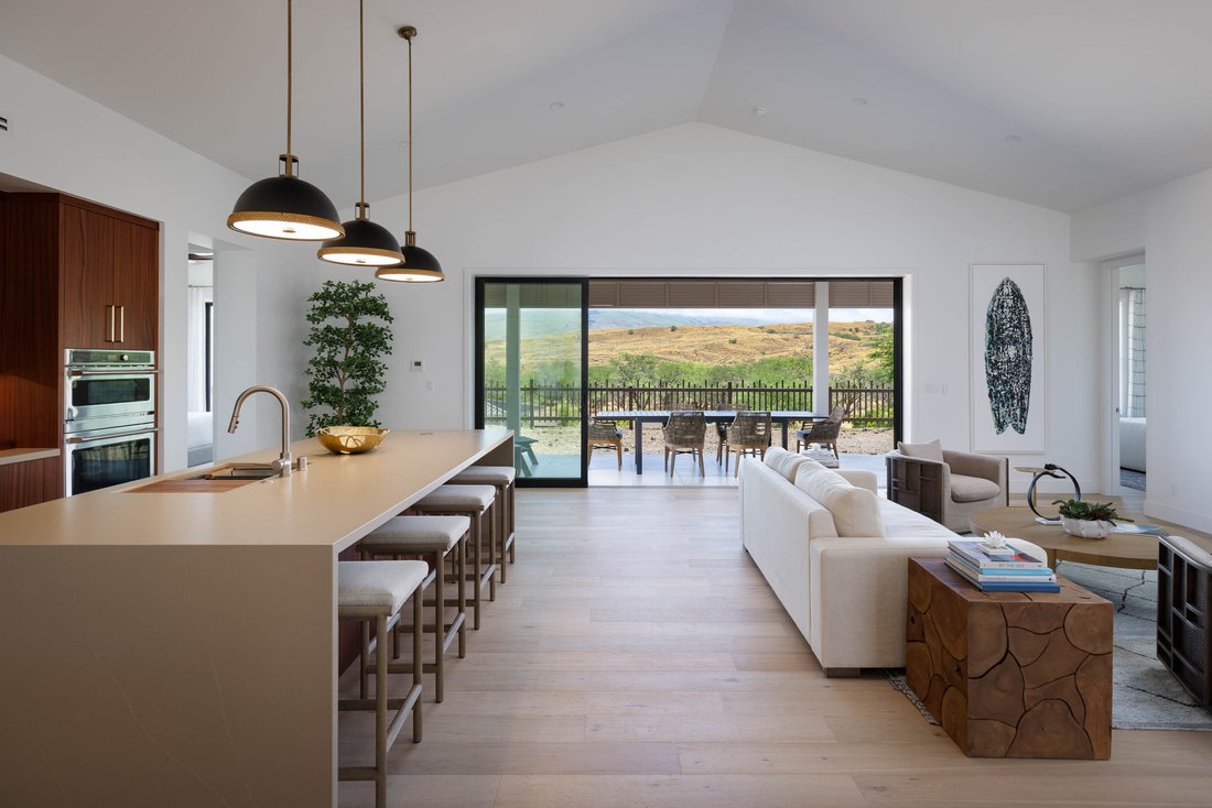 House in Waikoloa Village, Hawaii, United States 2 - 17679968