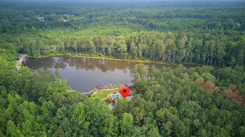 House in Carrollton, Georgia, United States 5 - 18481369