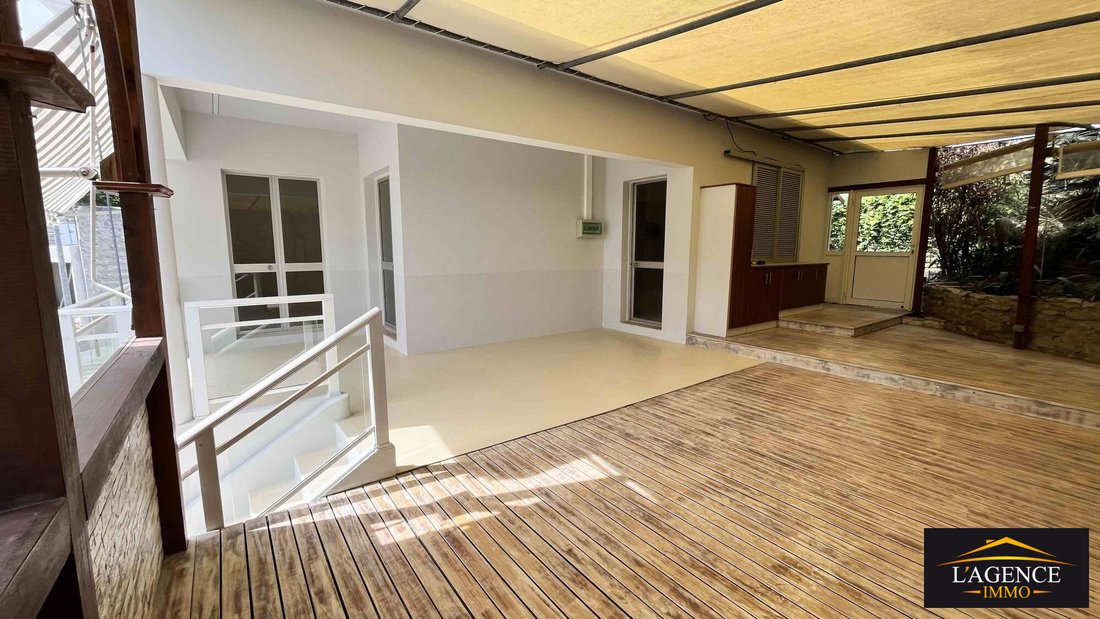 House in Nouméa, South Province, New Caledonia 4 - 18480806