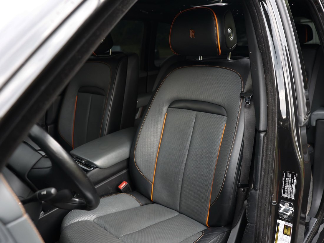 Suv in Canton, OH, United States 2 - 18325094