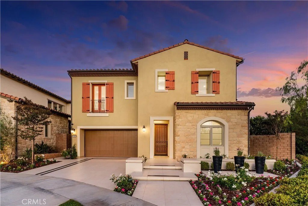 House in Irvine, California, United States 1 - 18481442