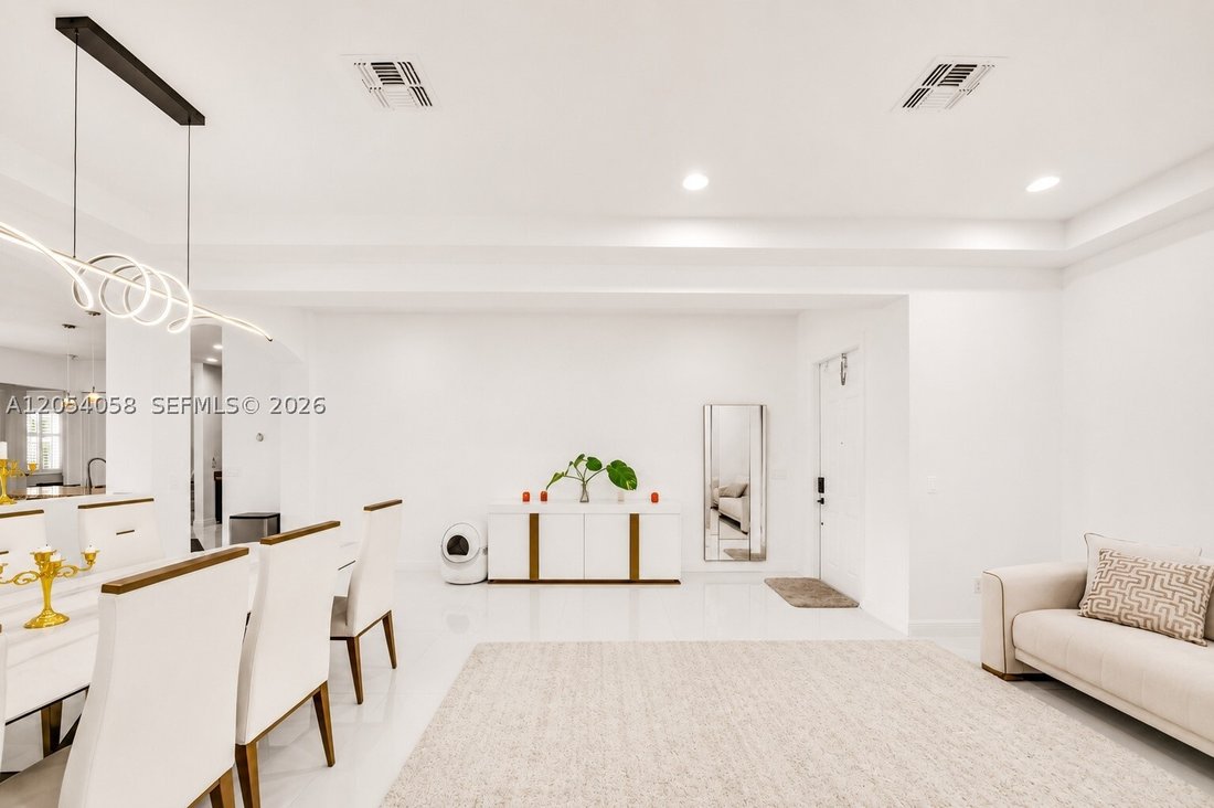 House in Coconut Creek, Florida, United States 2 - 18481278