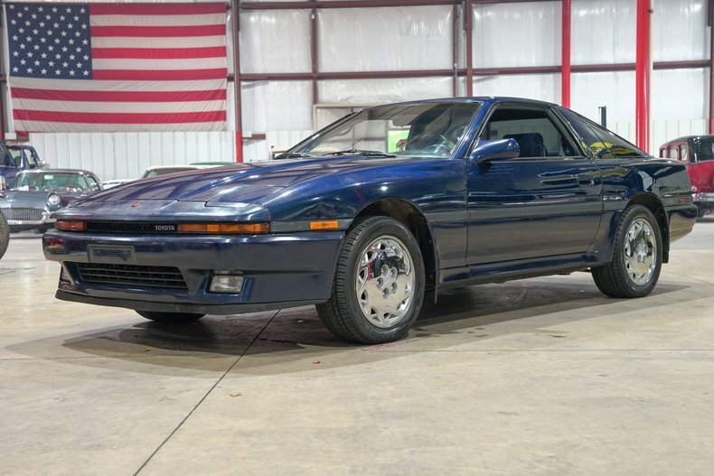 Coupe in Grand Rapids, United States 1 - 18481234