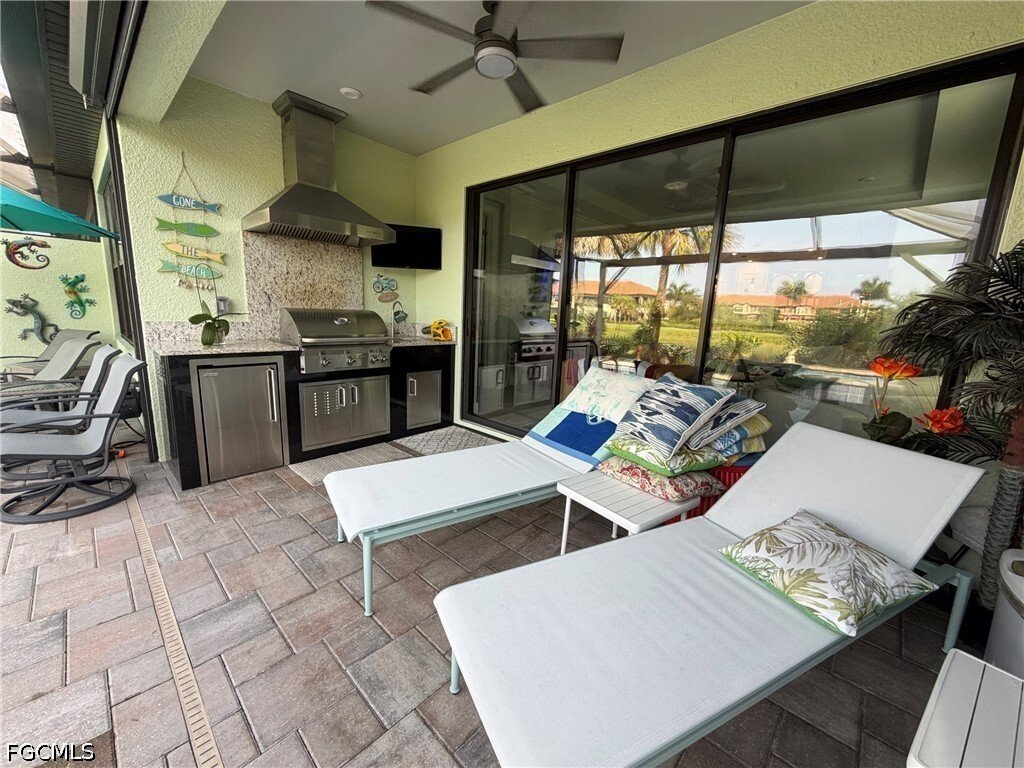 House in Naples, Florida, United States 3 - 18481120