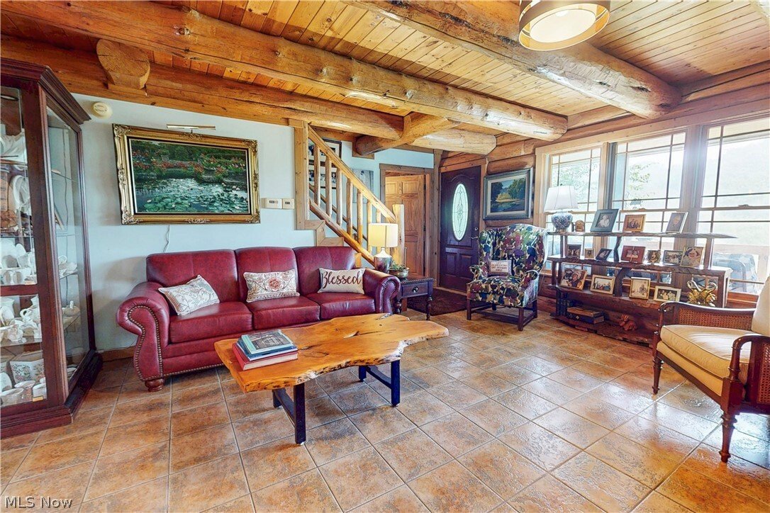House in Bloomingdale, Ohio, United States 4 - 18481237