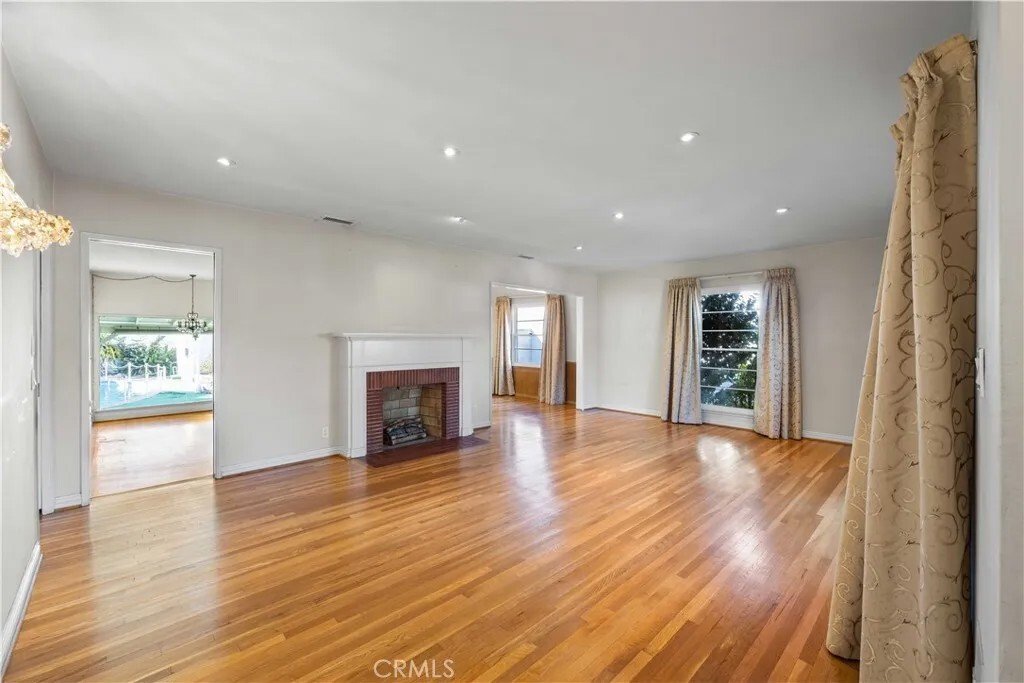 House in Glendale, California, United States 1 - 18481432
