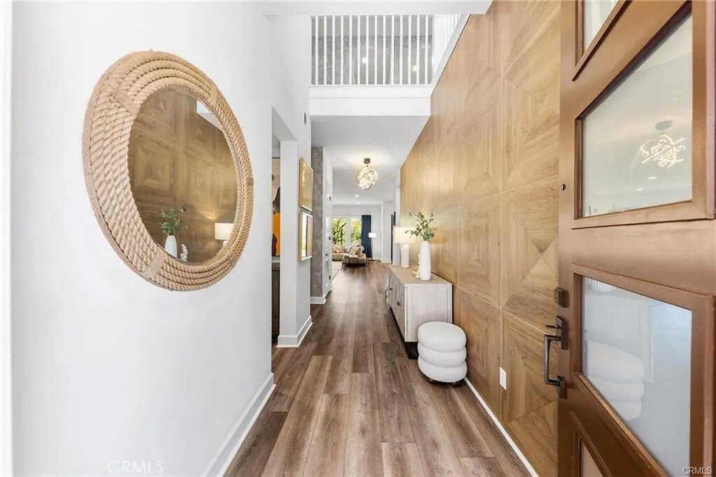 House in Lake Forest, California, United States 2 - 18478242