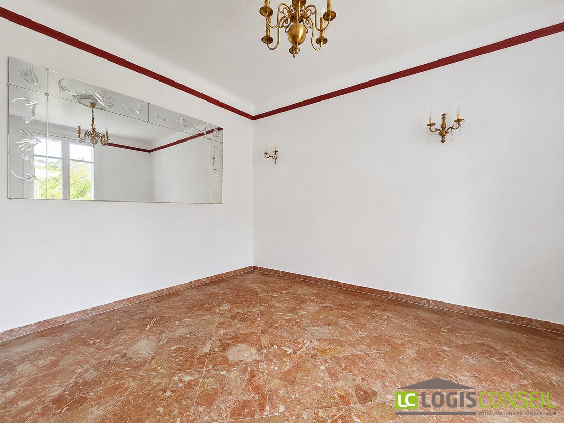Casa a Béranger-Savoie, Châtillon, Francia 3 - 18480913