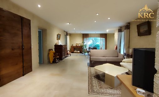 Villa in Le Grau-du-Roi, Occitania, France 1