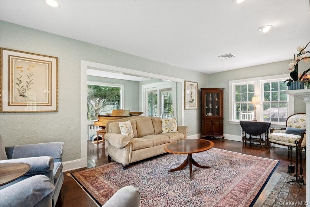 House in Chappaqua, New York, United States 5 - 18480748