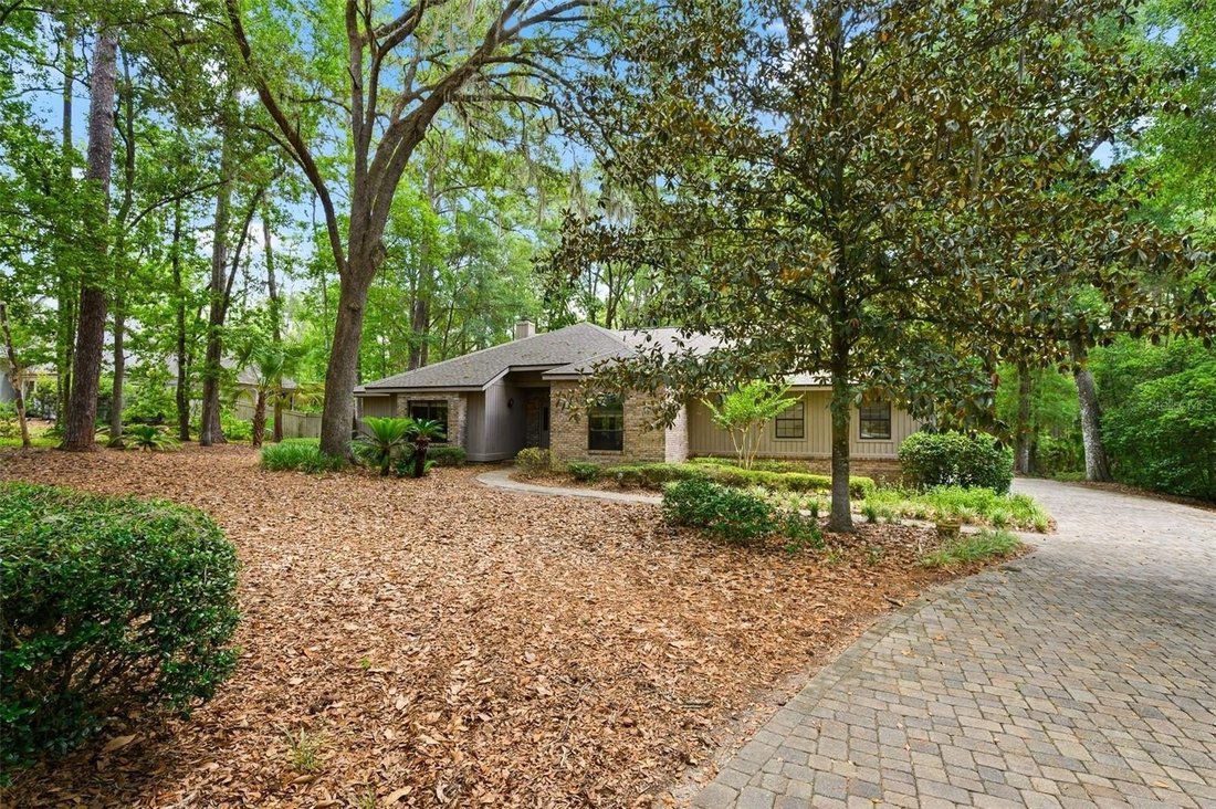 House in Gainesville, Florida, United States 2 - 18481658