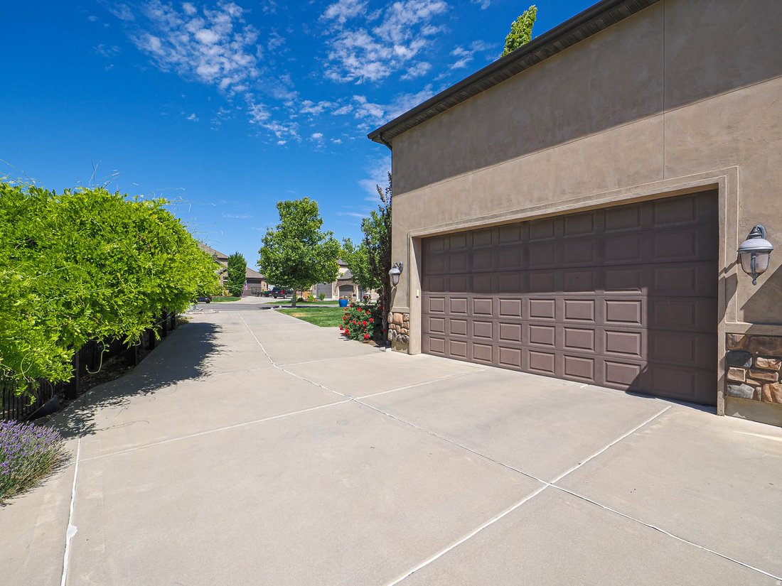 House in Riverton, Utah, United States 5 - 18481270