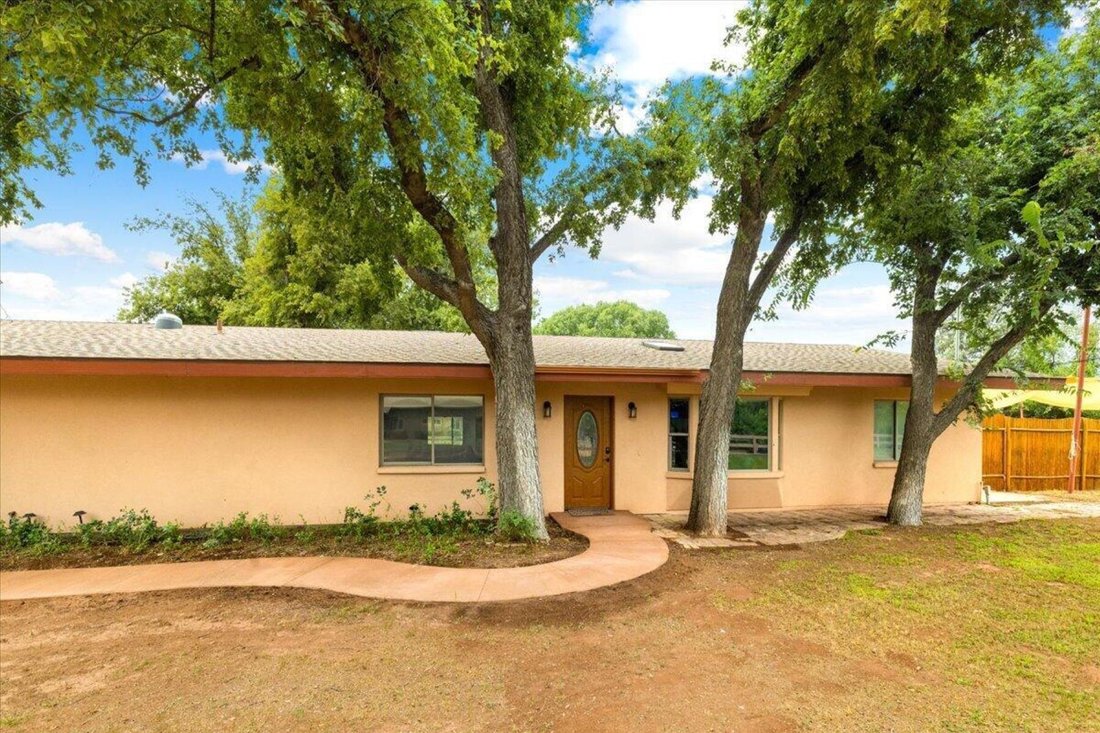 Cottonwood-Verde Village, Arizona, United States 2 - 18481622