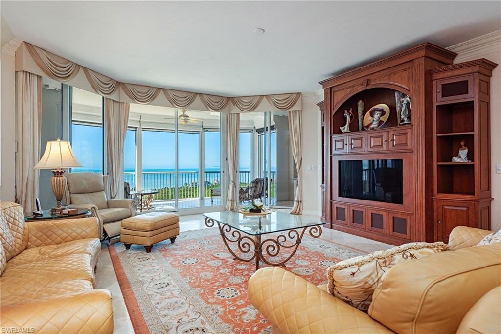 House in Naples, Florida, United States 1 - 18480750