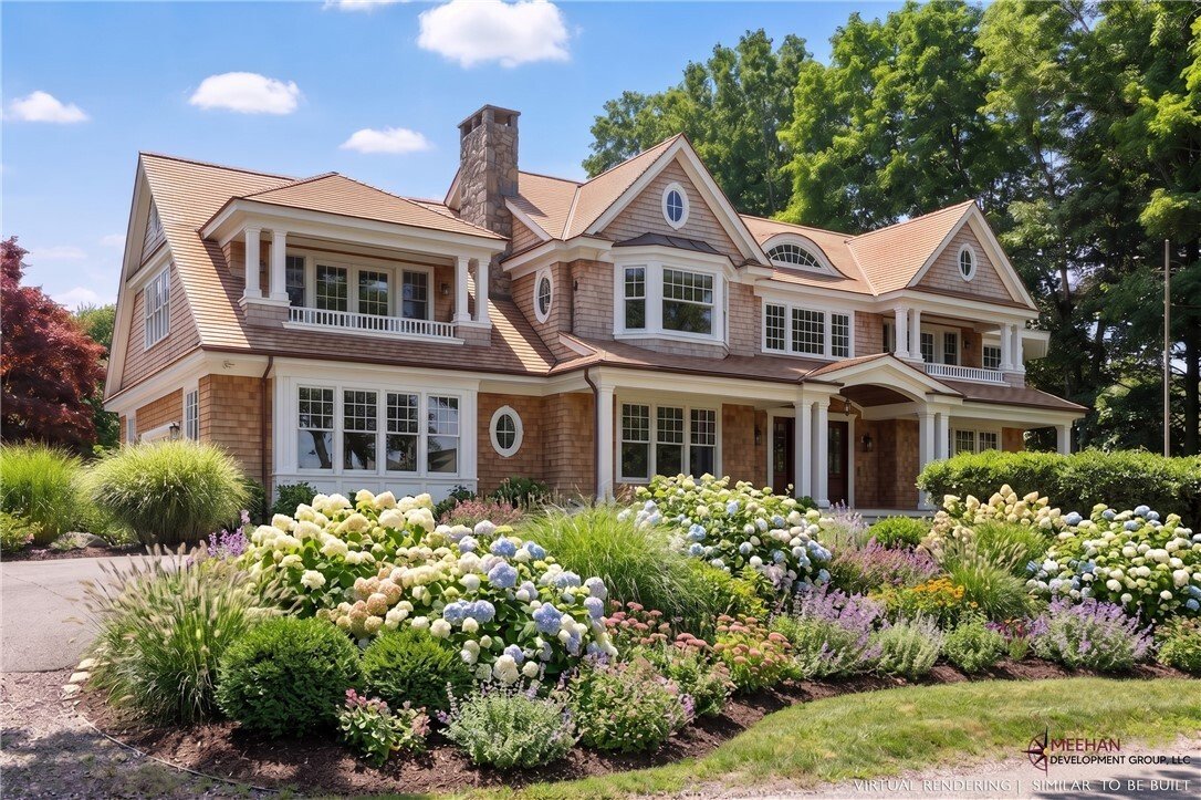 House in Westerly, Rhode Island, United States 1 - 18480757