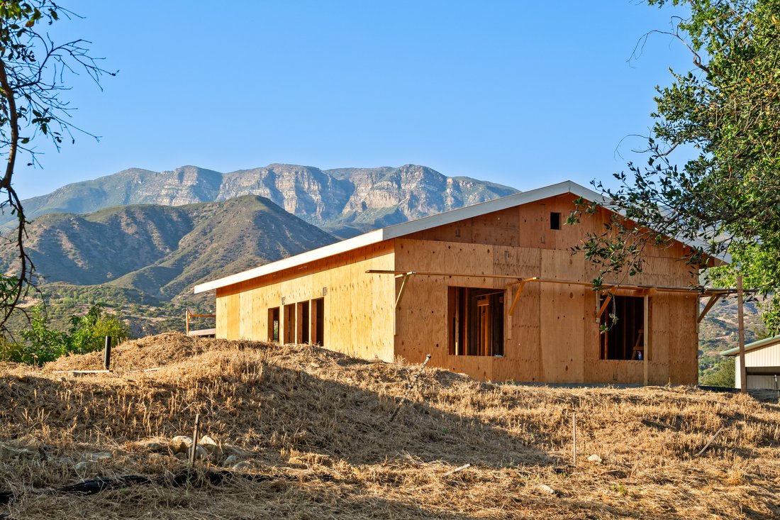 House in Santa Paula, California, United States 2 - 18481024
