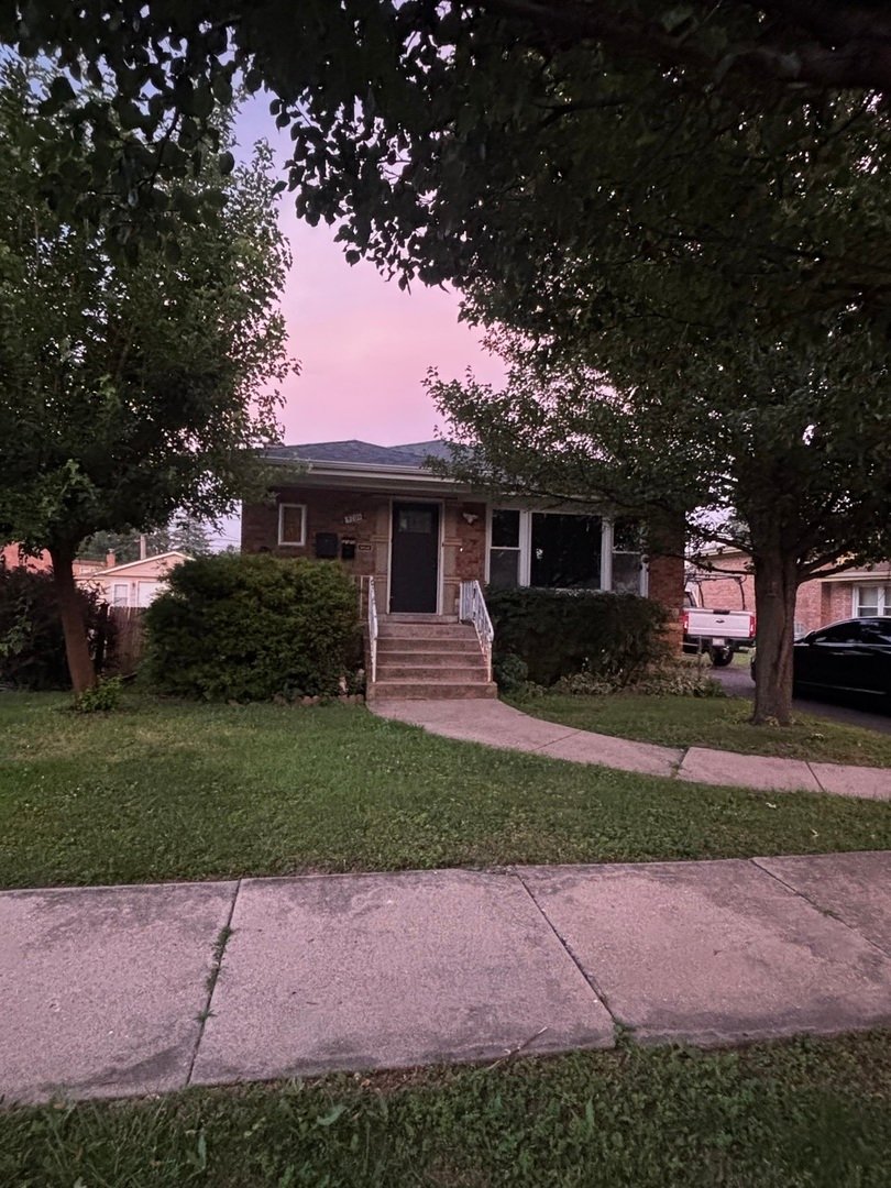 House in Oak Lawn, Illinois, United States 2 - 18481420