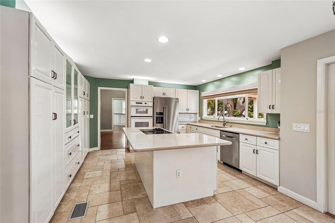 House in Sarasota, Florida, United States 2 - 18481247