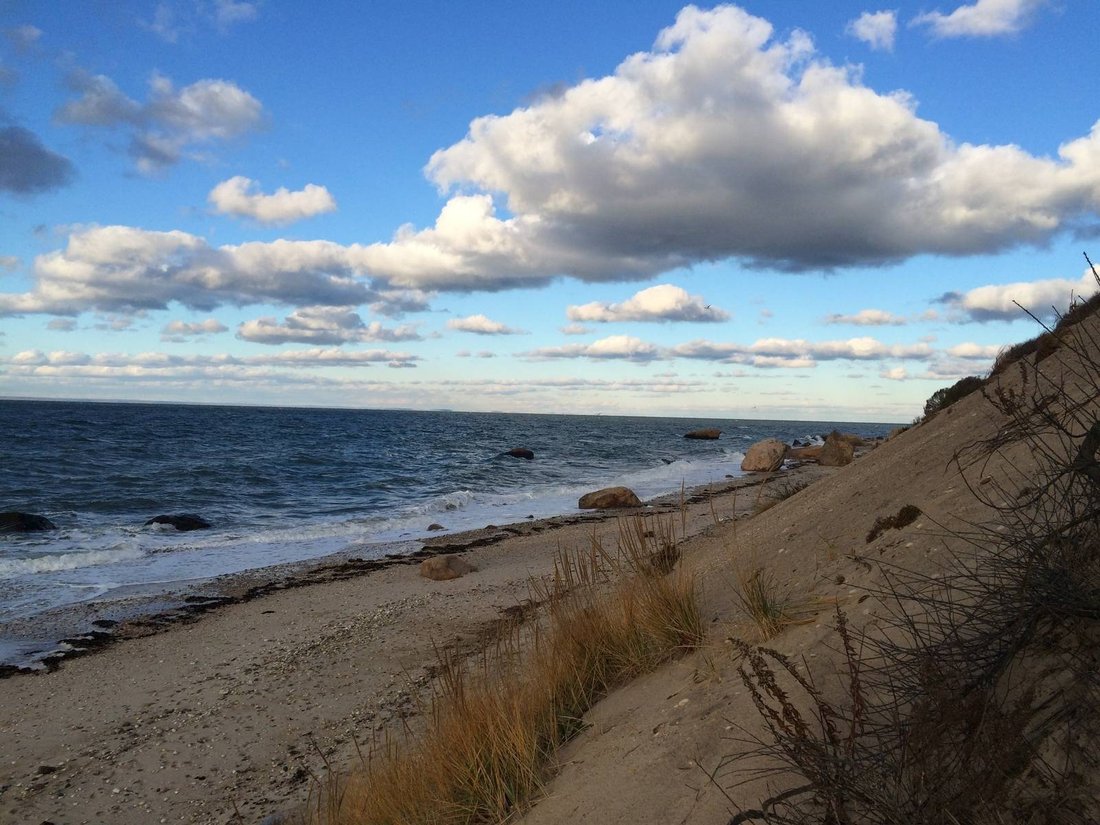 Land in Cutchogue, New York, United States 4 - 18480760