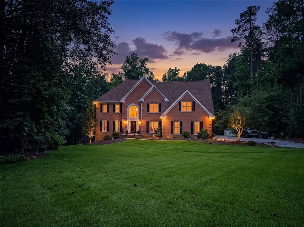House in Snellville, Georgia, United States 2 - 18481377