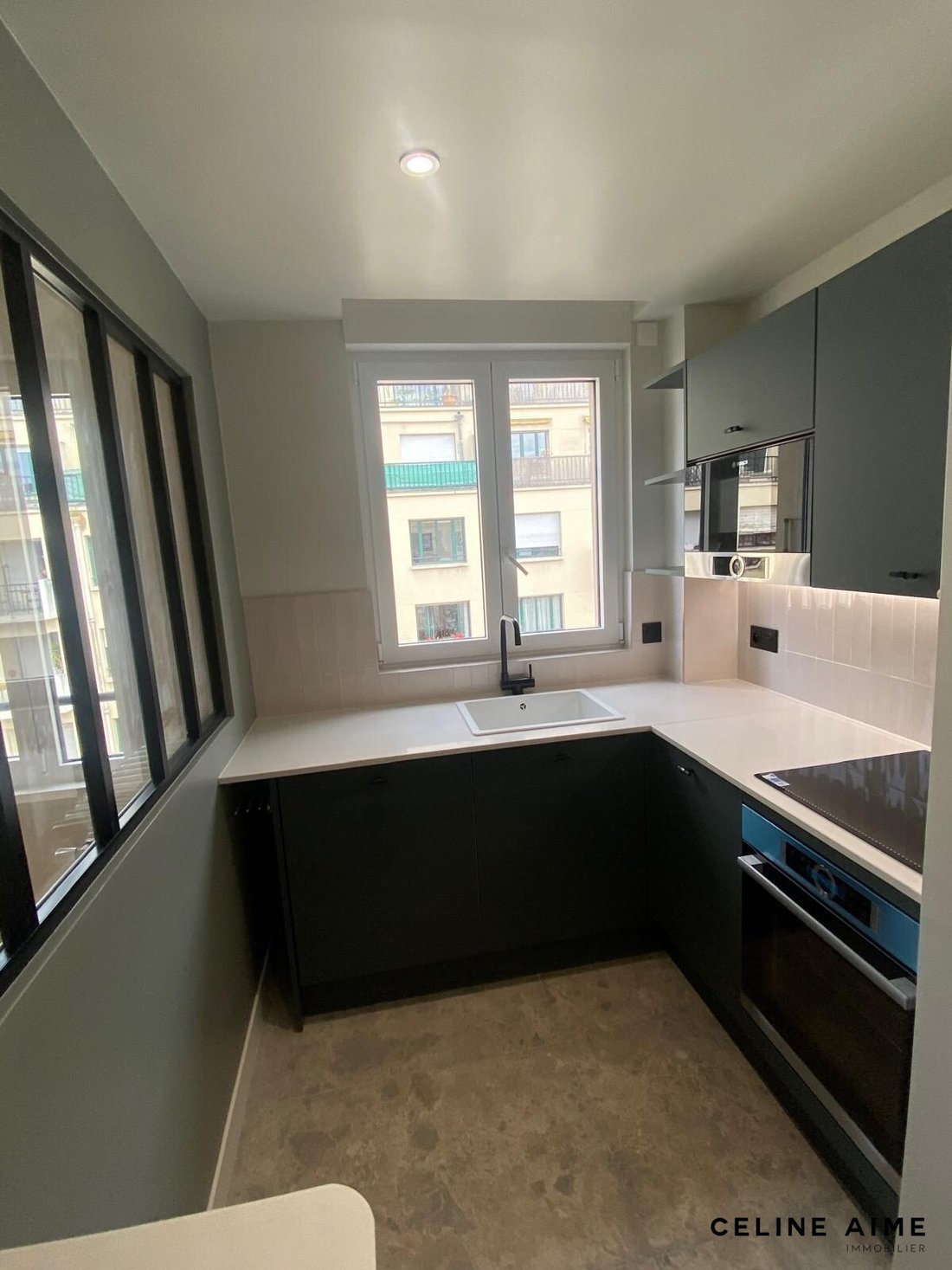 Apartment in Invalides, Paris 7e Arrondissement, Paris 3 - 18480822