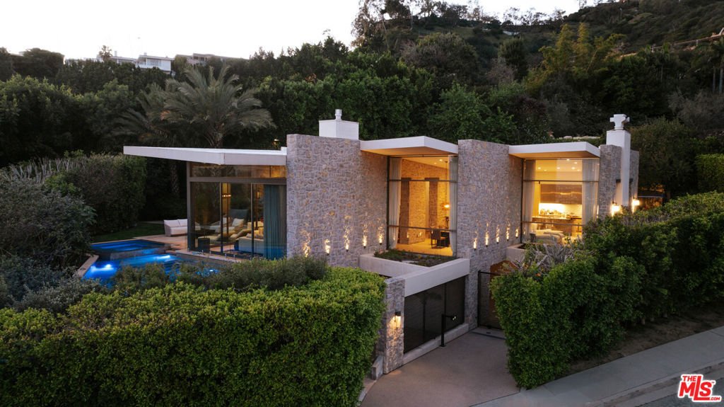 House in Los Angeles, California, United States 1 - 18481207