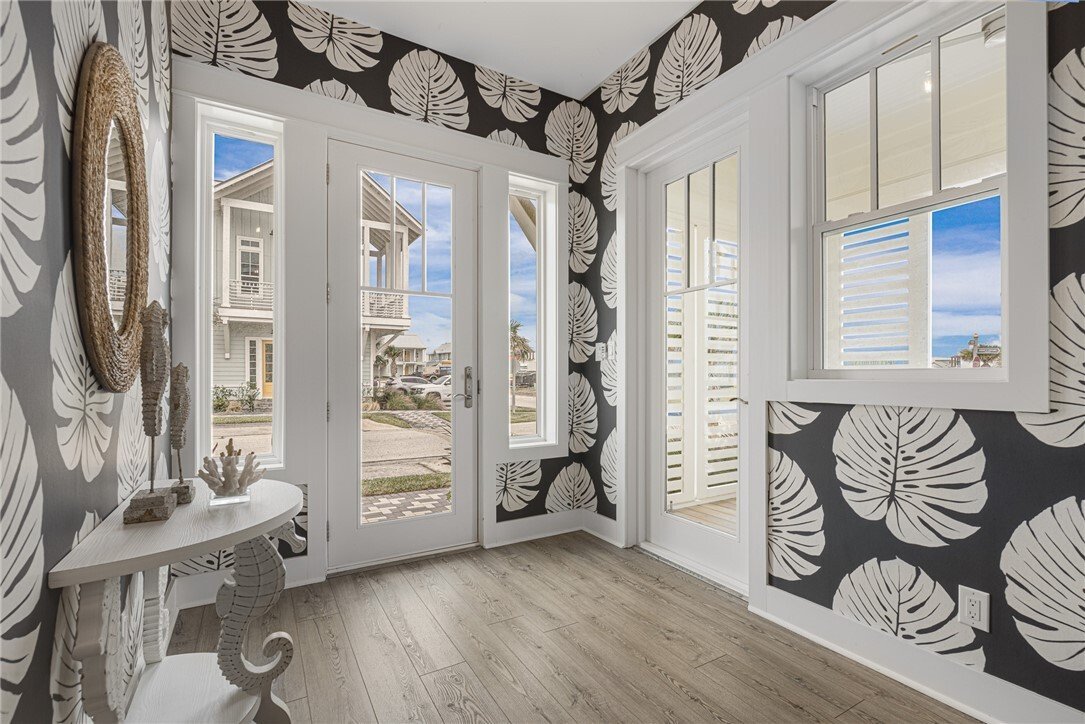 Casa a Port Aransas, Texas, Stati Uniti 4 - 18481552