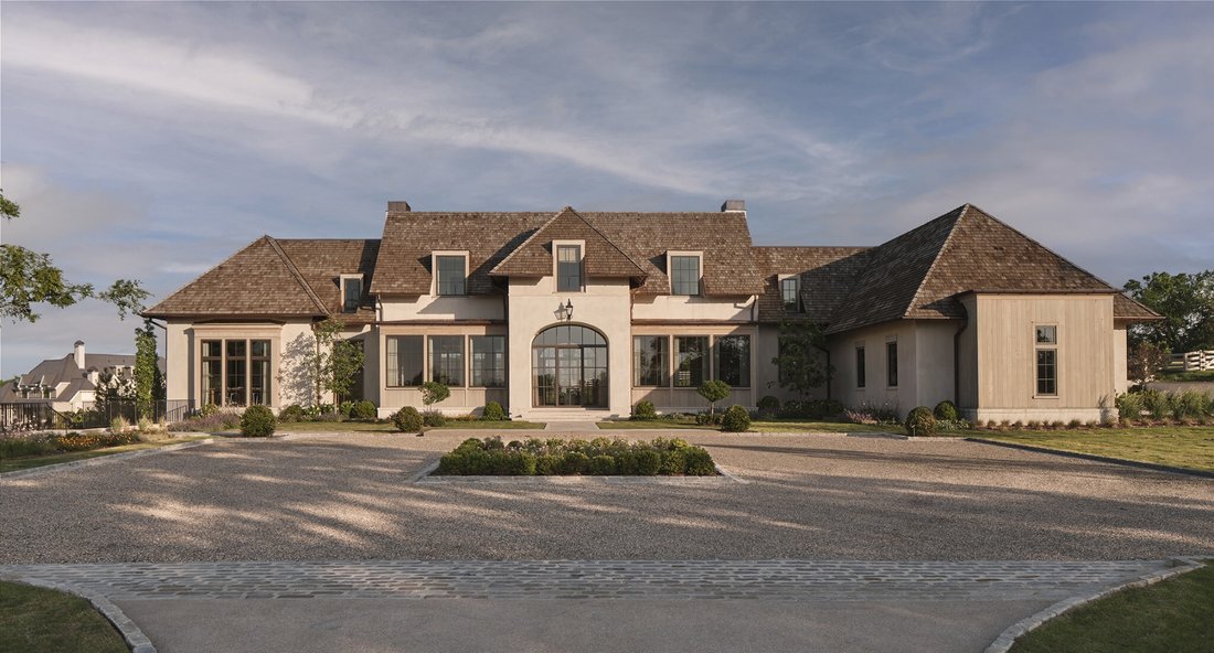 House in Nashville, Tennessee, United States 1 - 18481362
