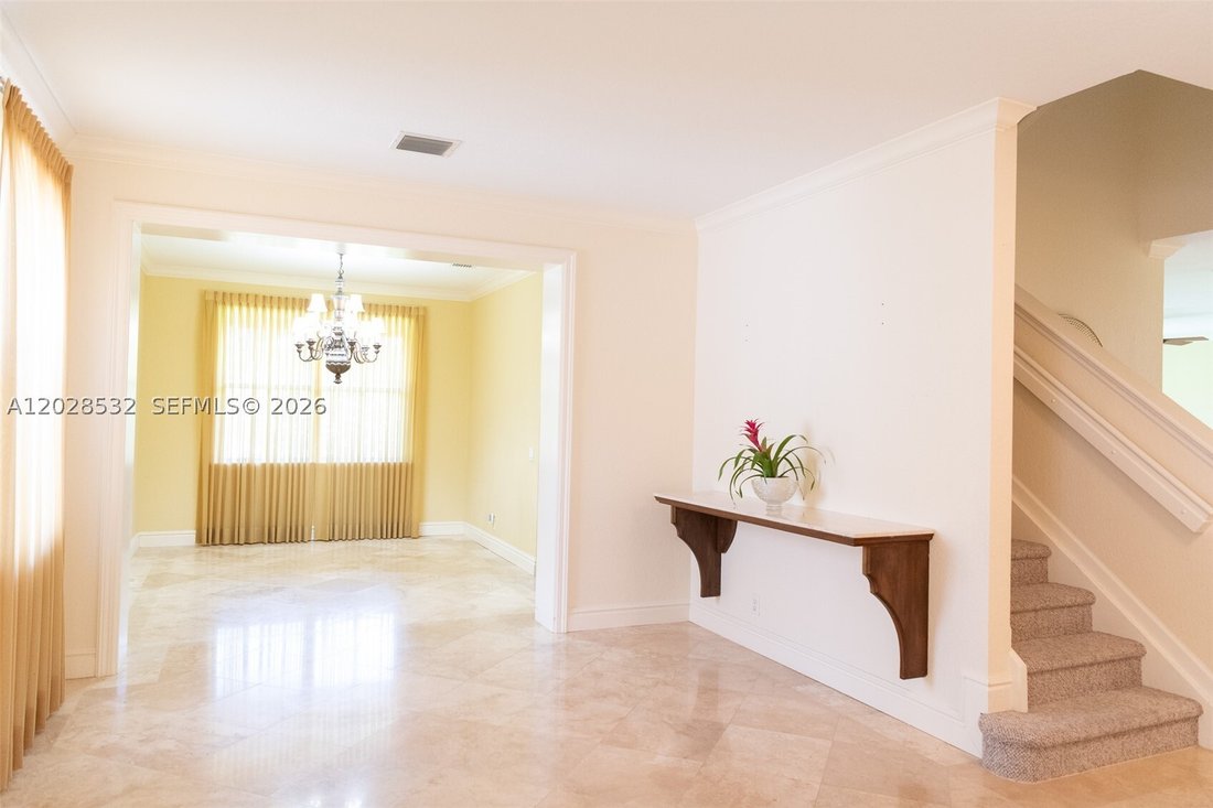 House in Weston, Florida, United States 2 - 18152545
