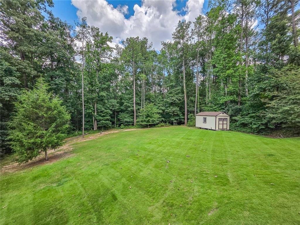 House in Snellville, Georgia, United States 4 - 18481377