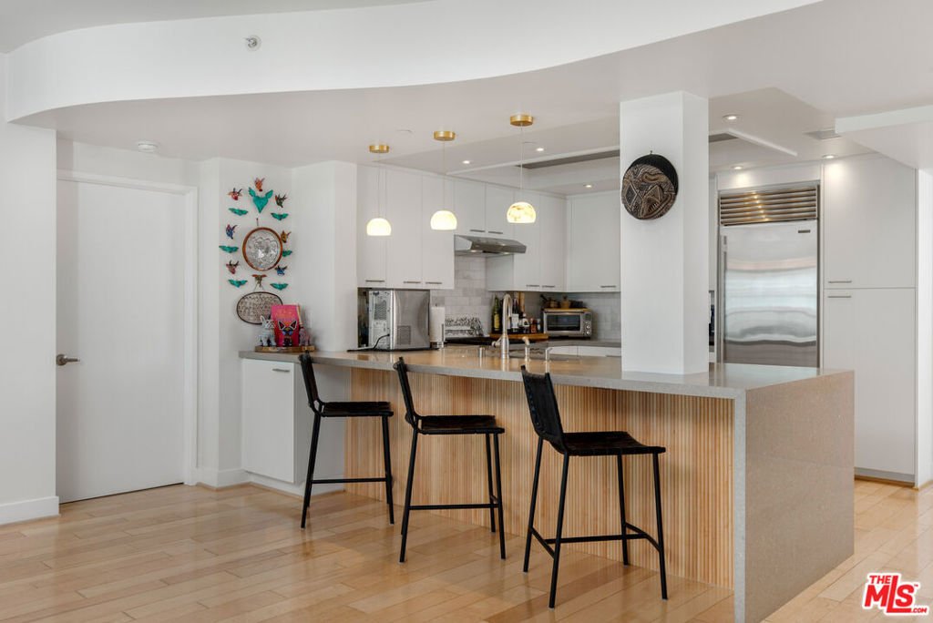 Condo in Marina del Rey, California, United States 5 - 18481221