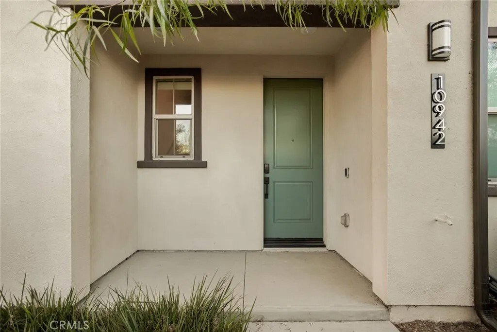 Condo in Cypress, California, United States 3 - 18481444